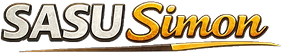 SIMON